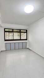 Geylang Bahru (Kallang/Whampoa),  #618343941
